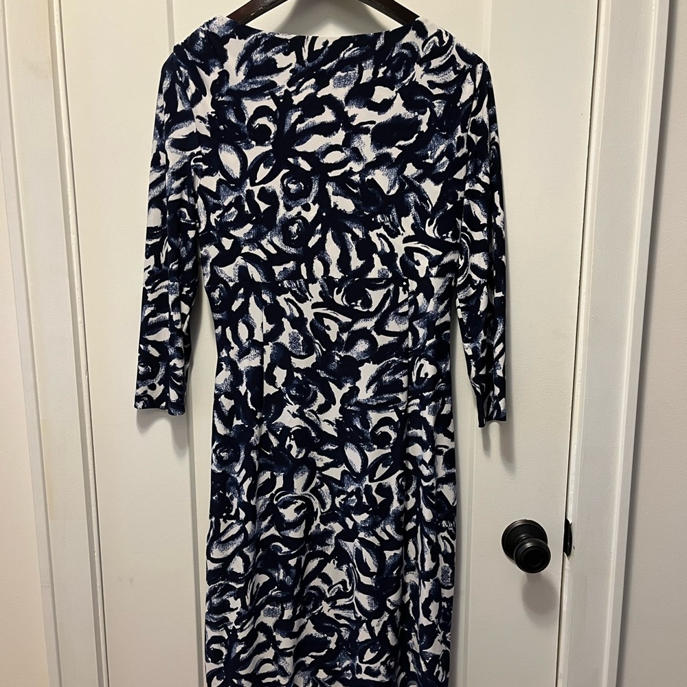 Great Ralph Lauren Dress